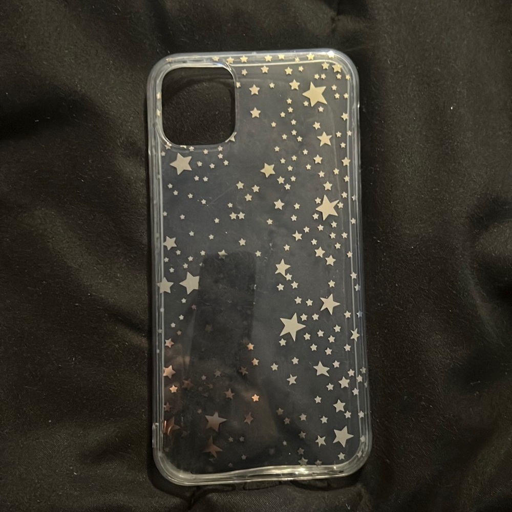 Phone case